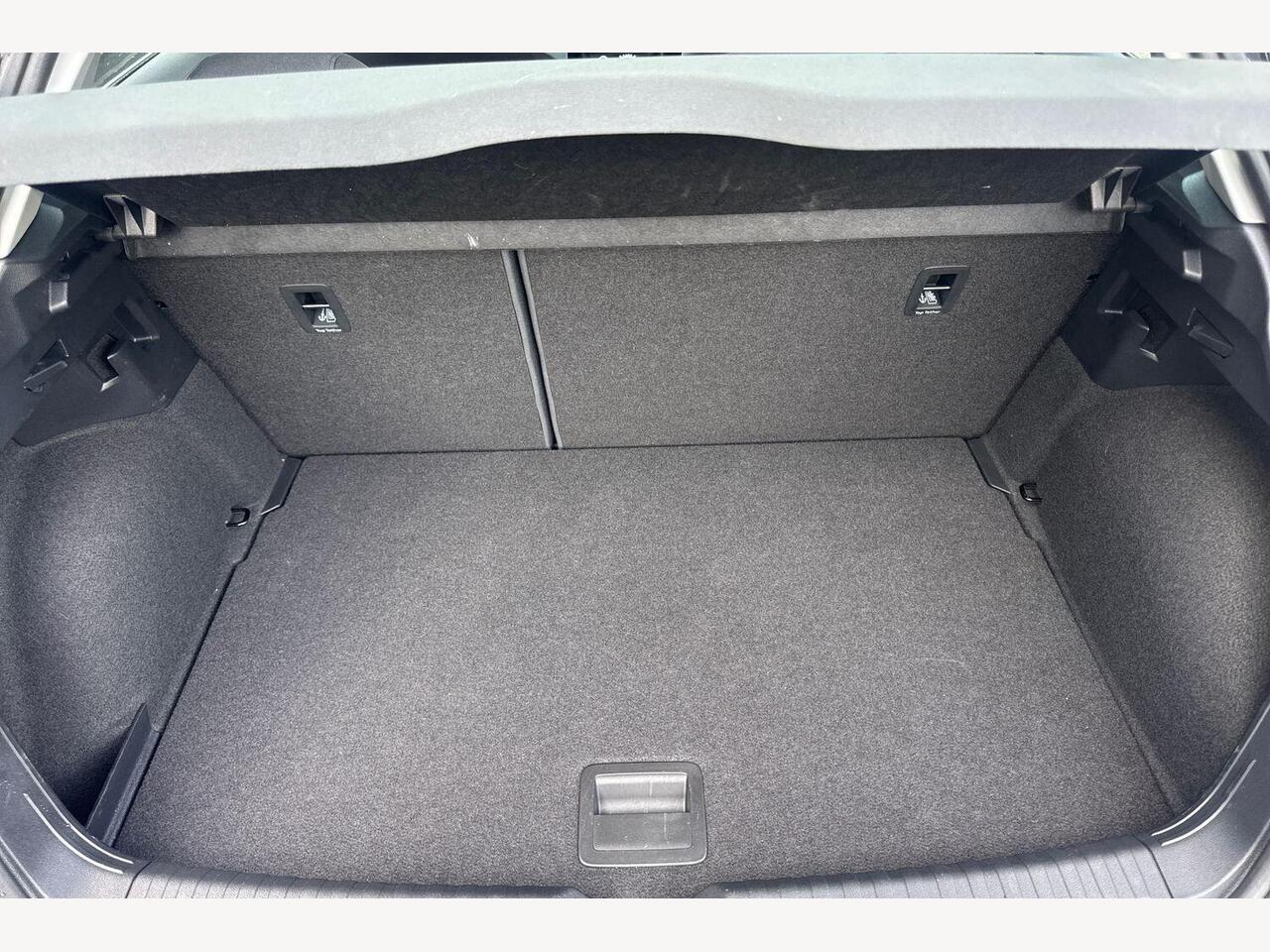 Used Audi A1 2021 for sale - 77009965: Photo 12