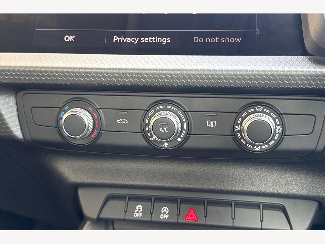 Used Audi A1 2021 for sale - 77009965: Photo 13