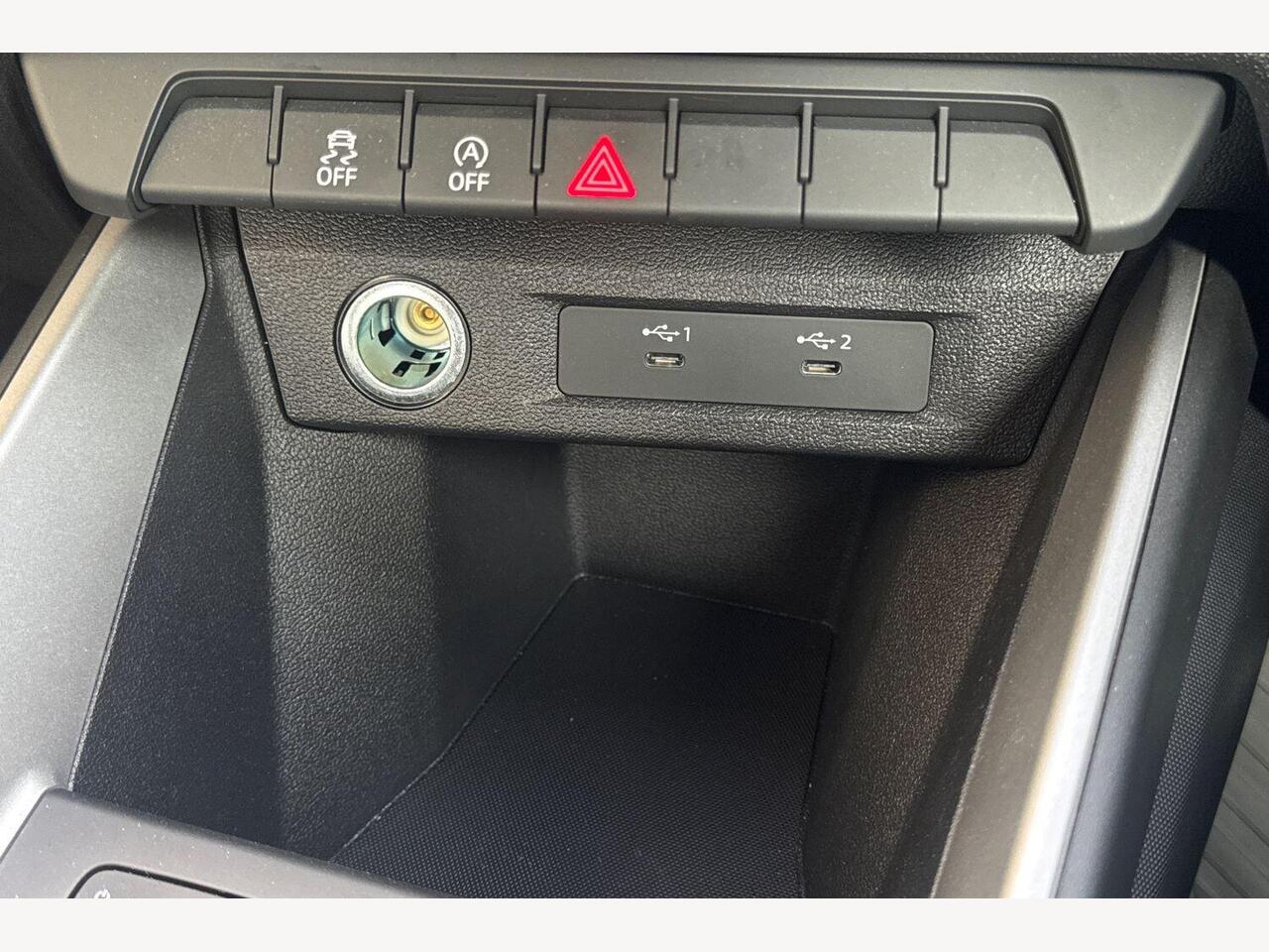 Used Audi A1 2021 for sale - 77009965: Photo 14