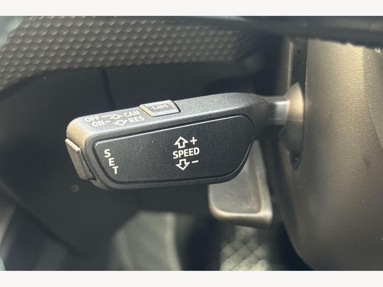 Used Audi A1 2021 for sale - 77009965: Photo 17