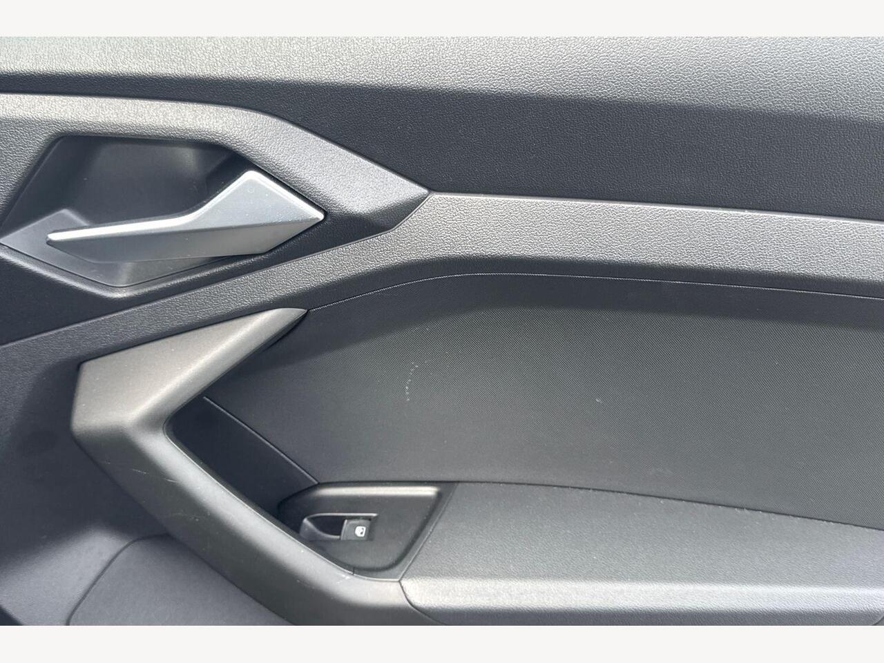 Used Audi A1 2021 for sale - 77009965: Photo 19