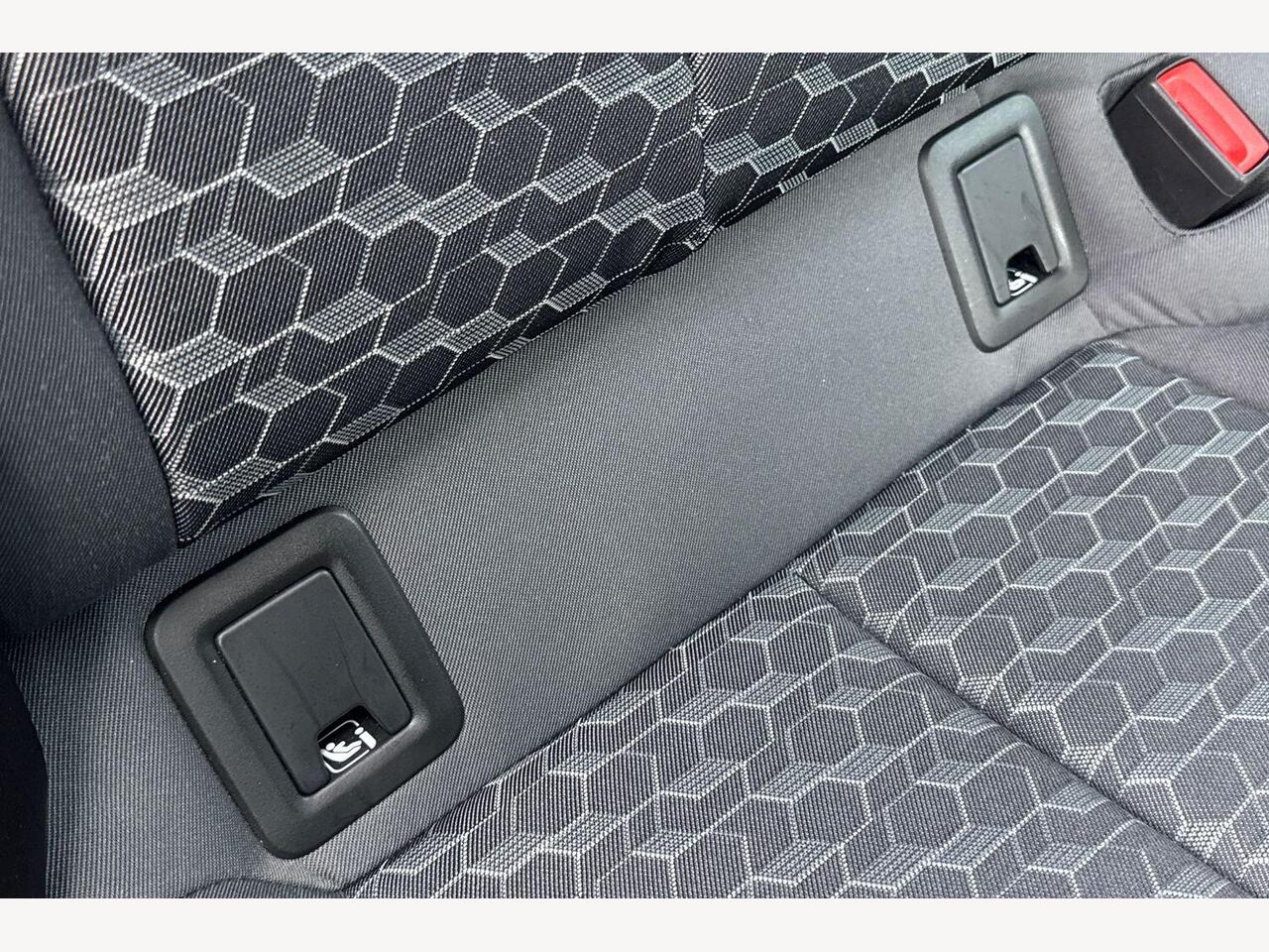 Used Audi A1 2021 for sale - 77009965: Photo 20