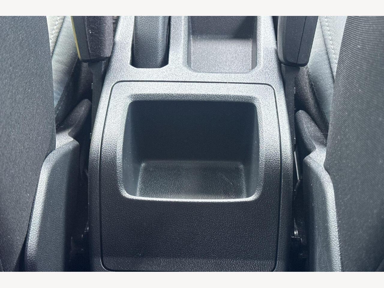 Used Audi A1 2021 for sale - 77009965: Photo 21