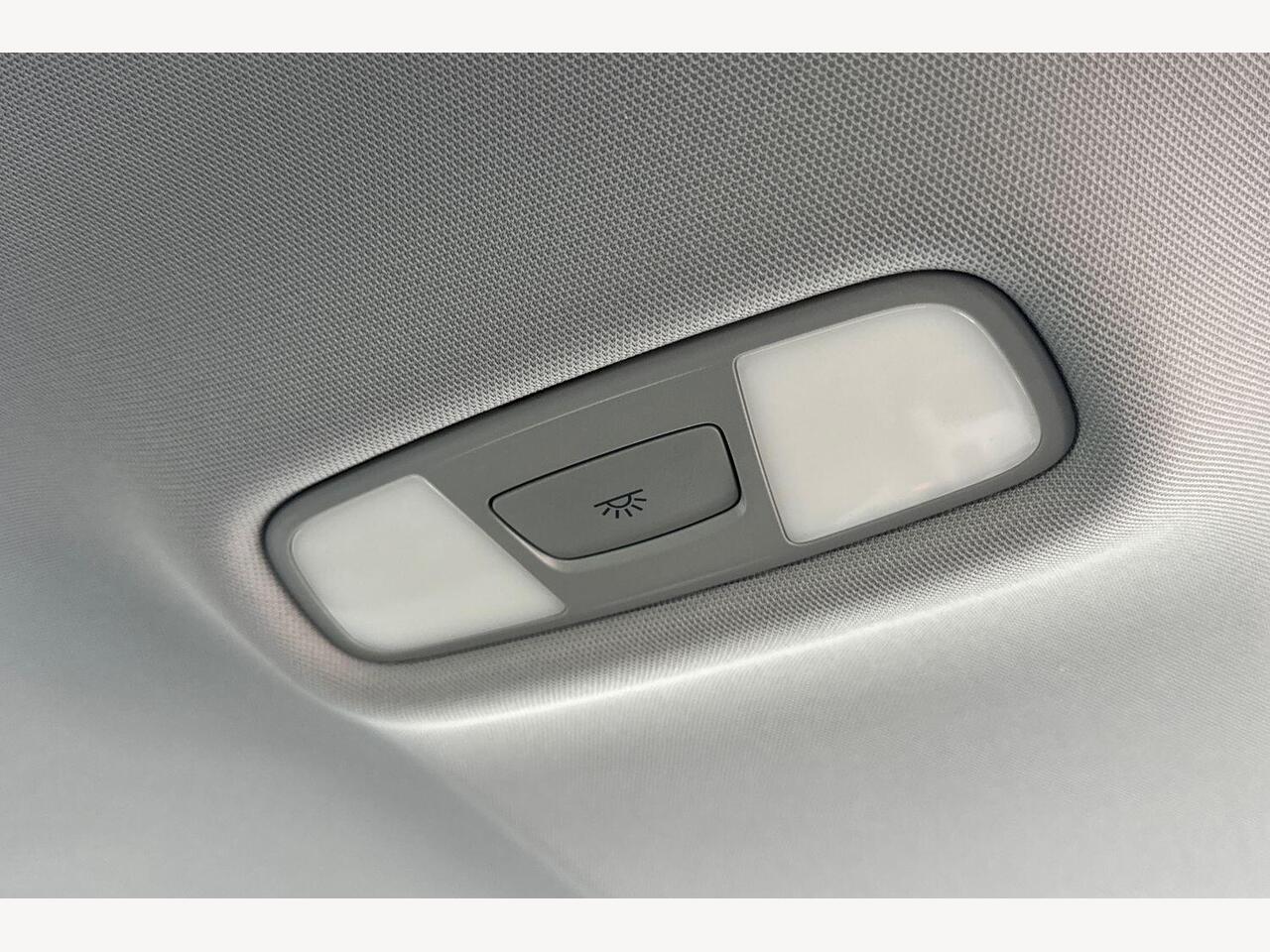 Used Audi A1 2021 for sale - 77009965: Photo 22