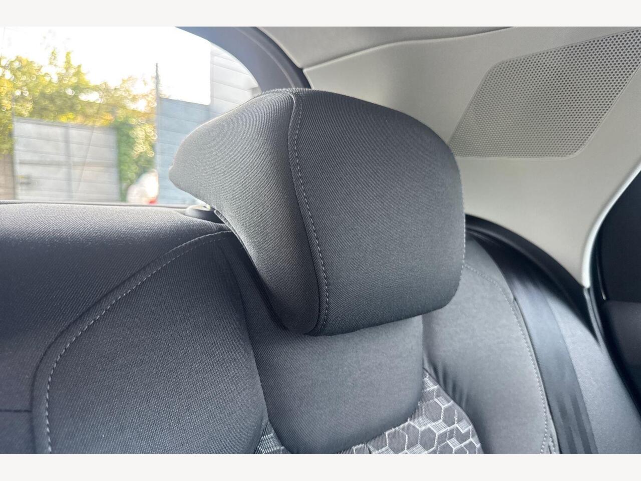 Used Audi A1 2021 for sale - 77009965: Photo 23