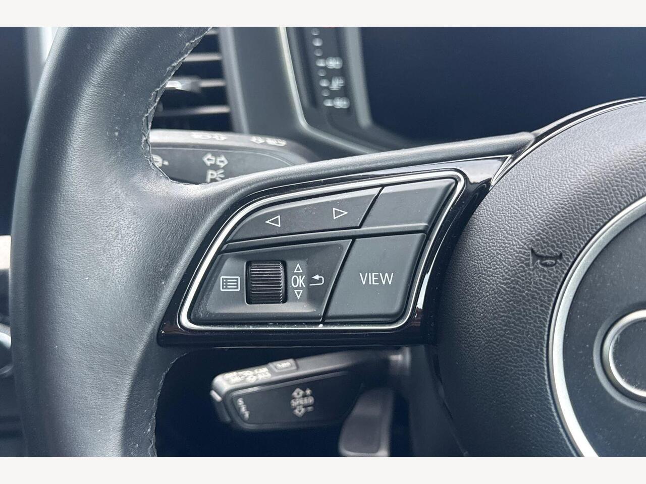 Used Audi A1 2021 for sale - 77009965: Photo 25