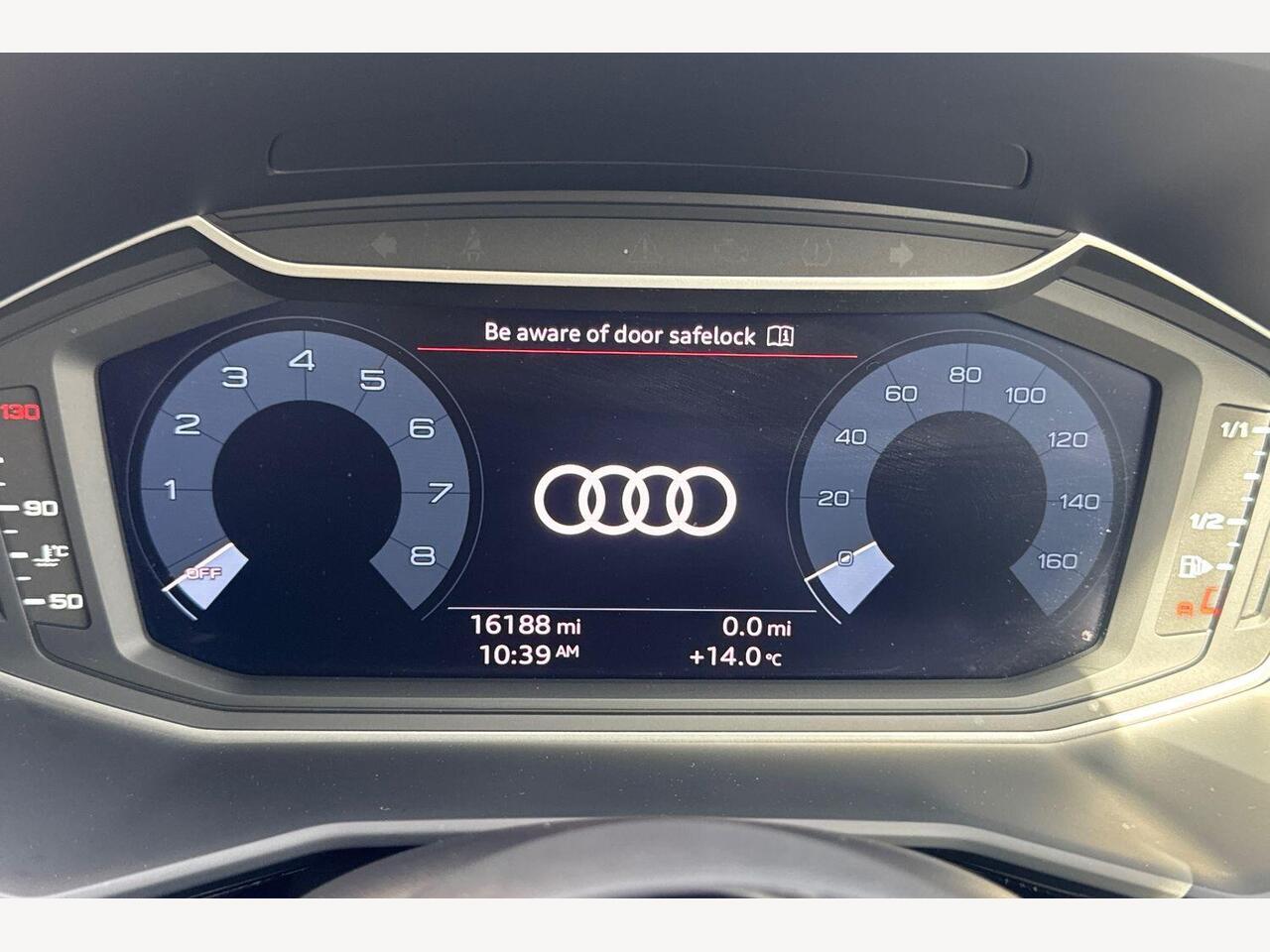 Used Audi A1 2021 for sale - 77009965: Photo 7