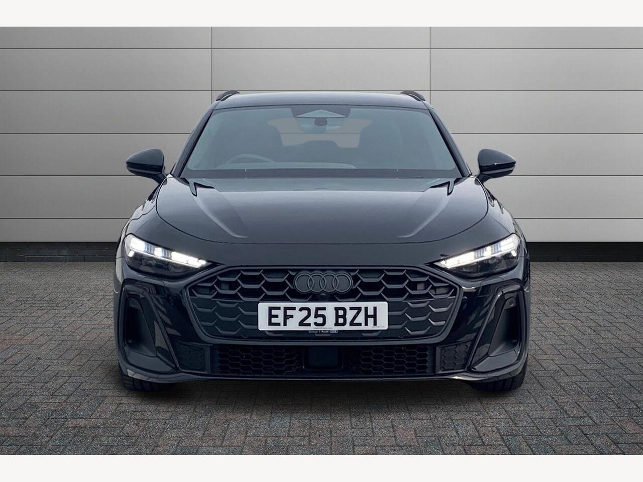 Used Audi A5 2025 for sale - 76679439: Photo 10