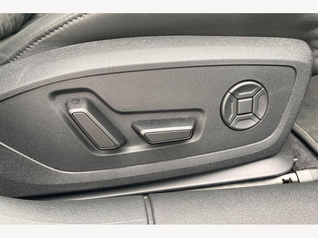 Used Audi A5 2025 for sale - 76679439: Photo 17