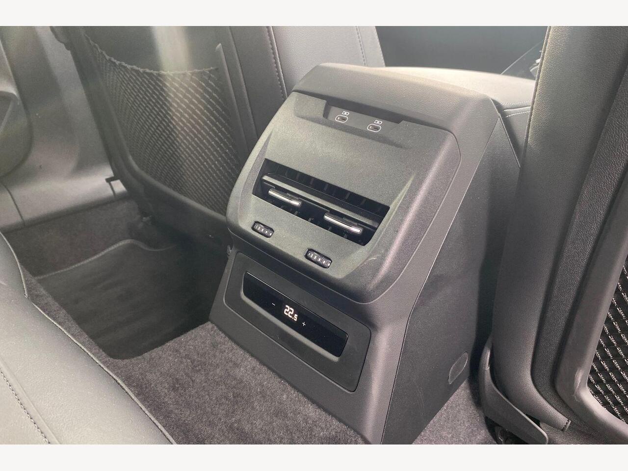 Used Audi A5 2025 for sale - 76679439: Photo 18