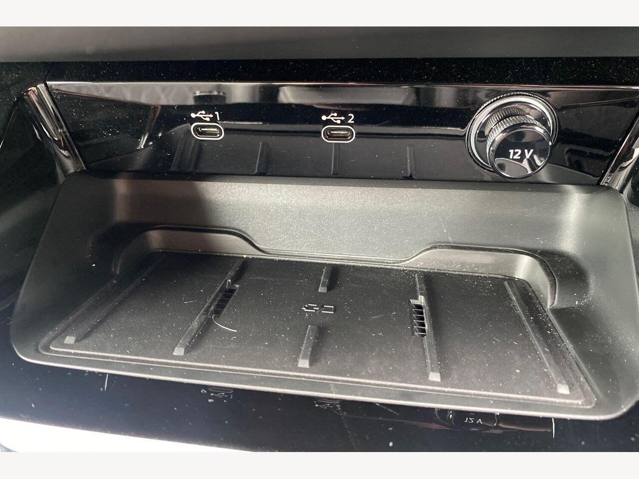 Used Audi A5 2025 for sale - 76679439: Photo 21