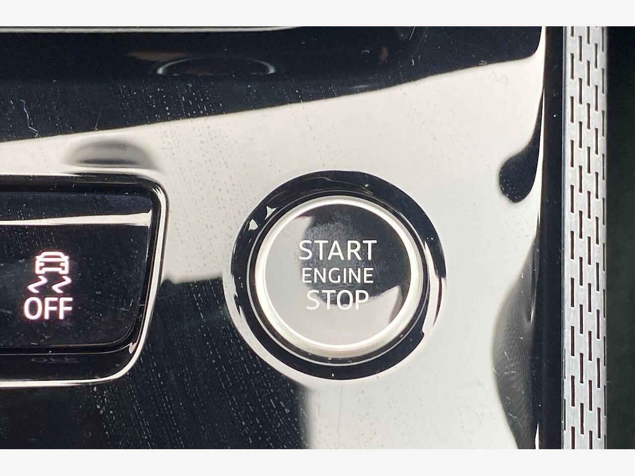 Used Audi A5 2025 for sale - 76679439: Photo 22