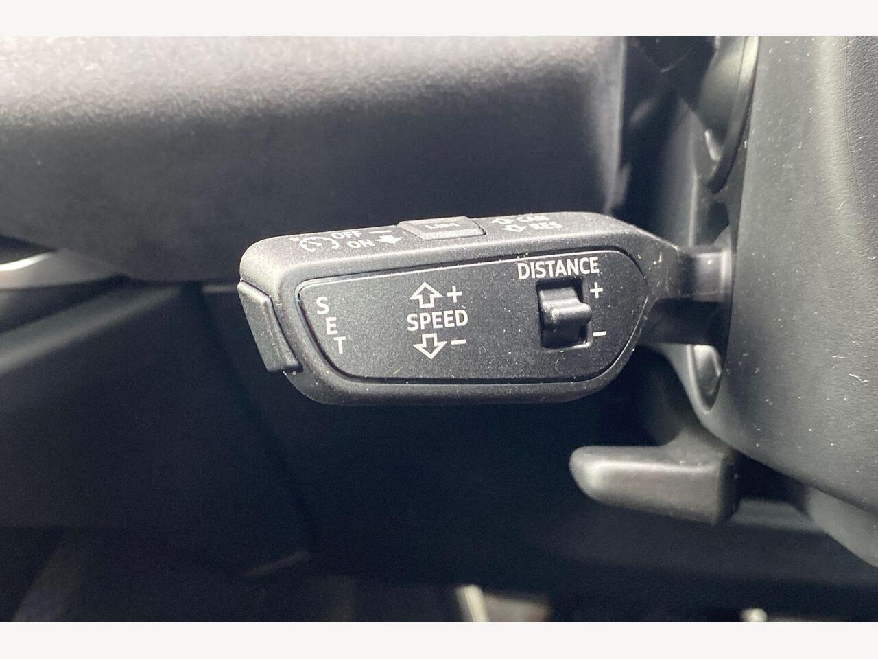 Used Audi A5 2025 for sale - 76679439: Photo 23