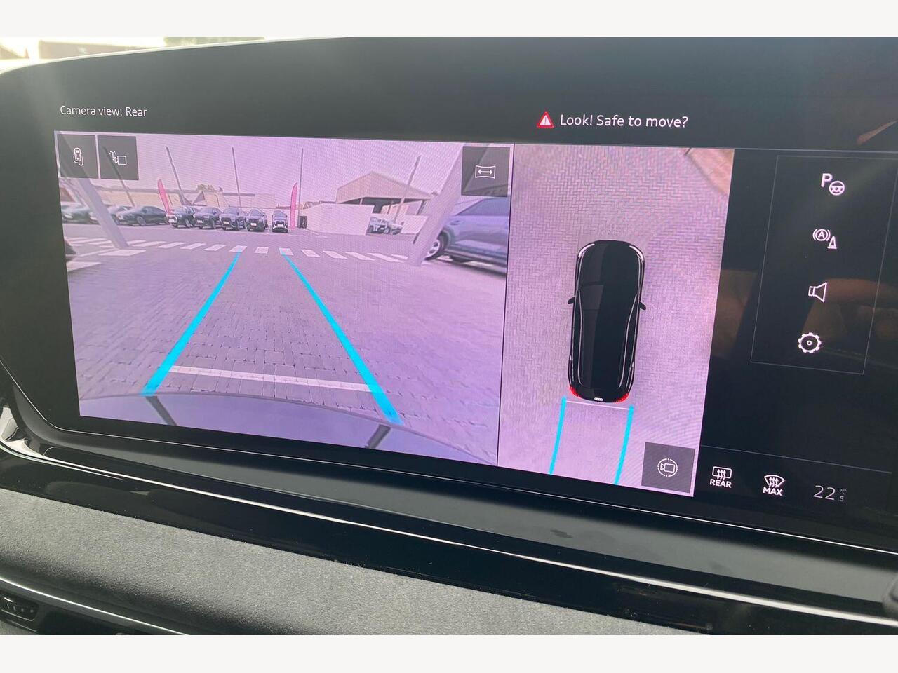 Used Audi A5 2025 for sale - 76679439: Photo 25