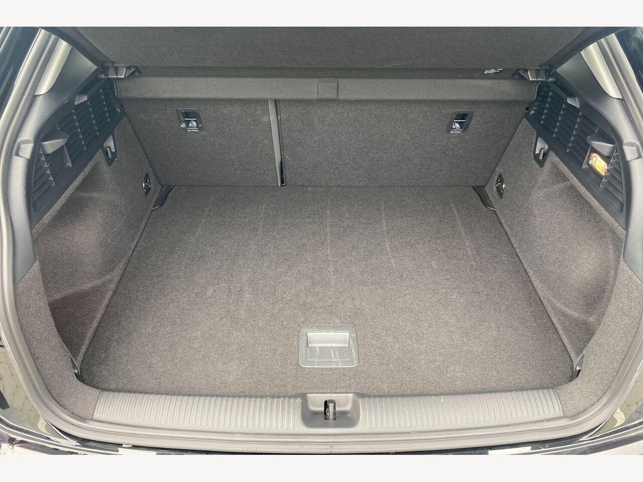 Used Audi Q2 2025 for sale - 78139682: Photo 12