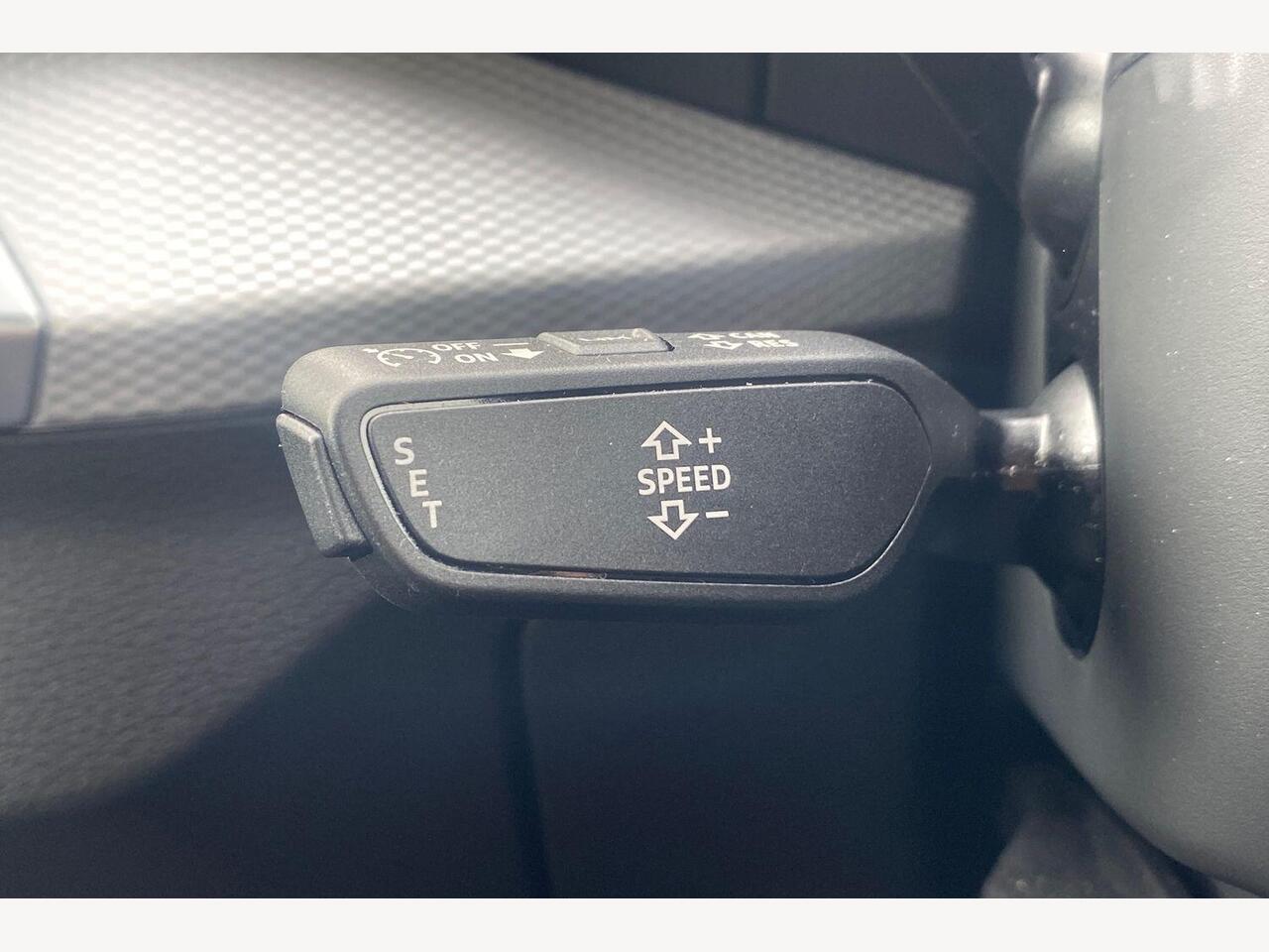 Used Audi Q2 2025 for sale - 78139682: Photo 21