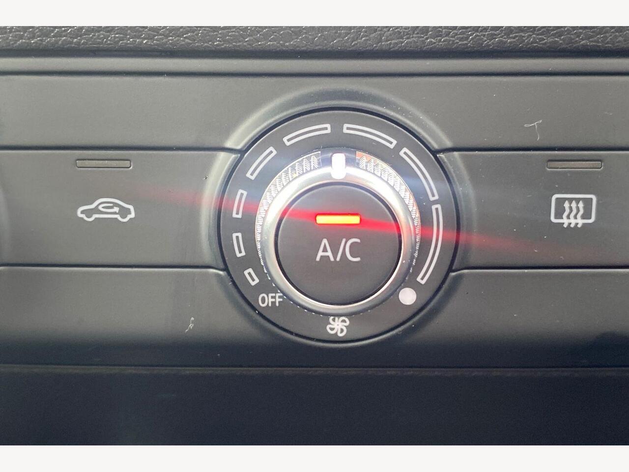 Used Audi Q2 2025 for sale - 78139682: Photo 22