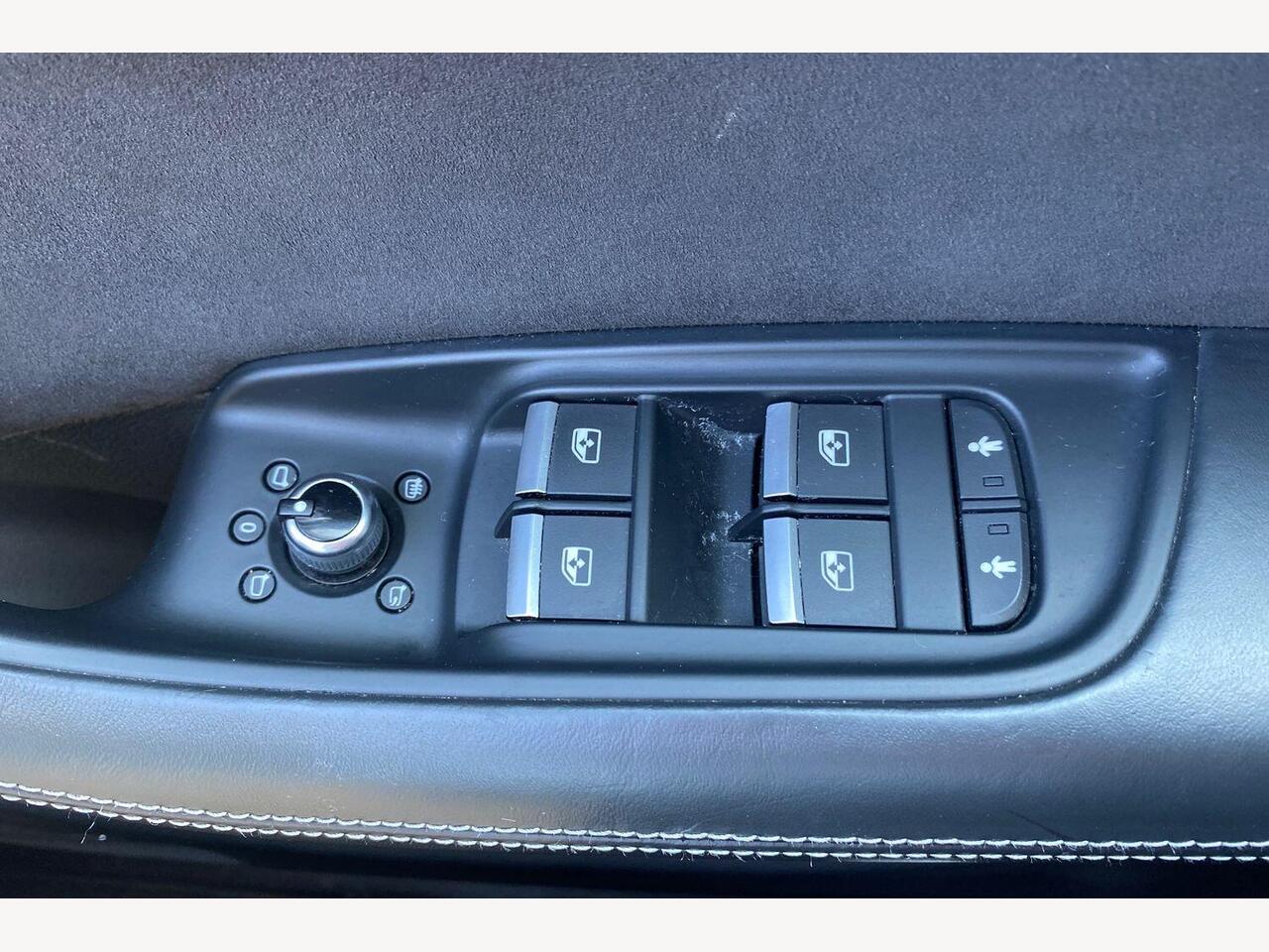 Used Audi Q7 2020 for sale - 77972259: Photo 22