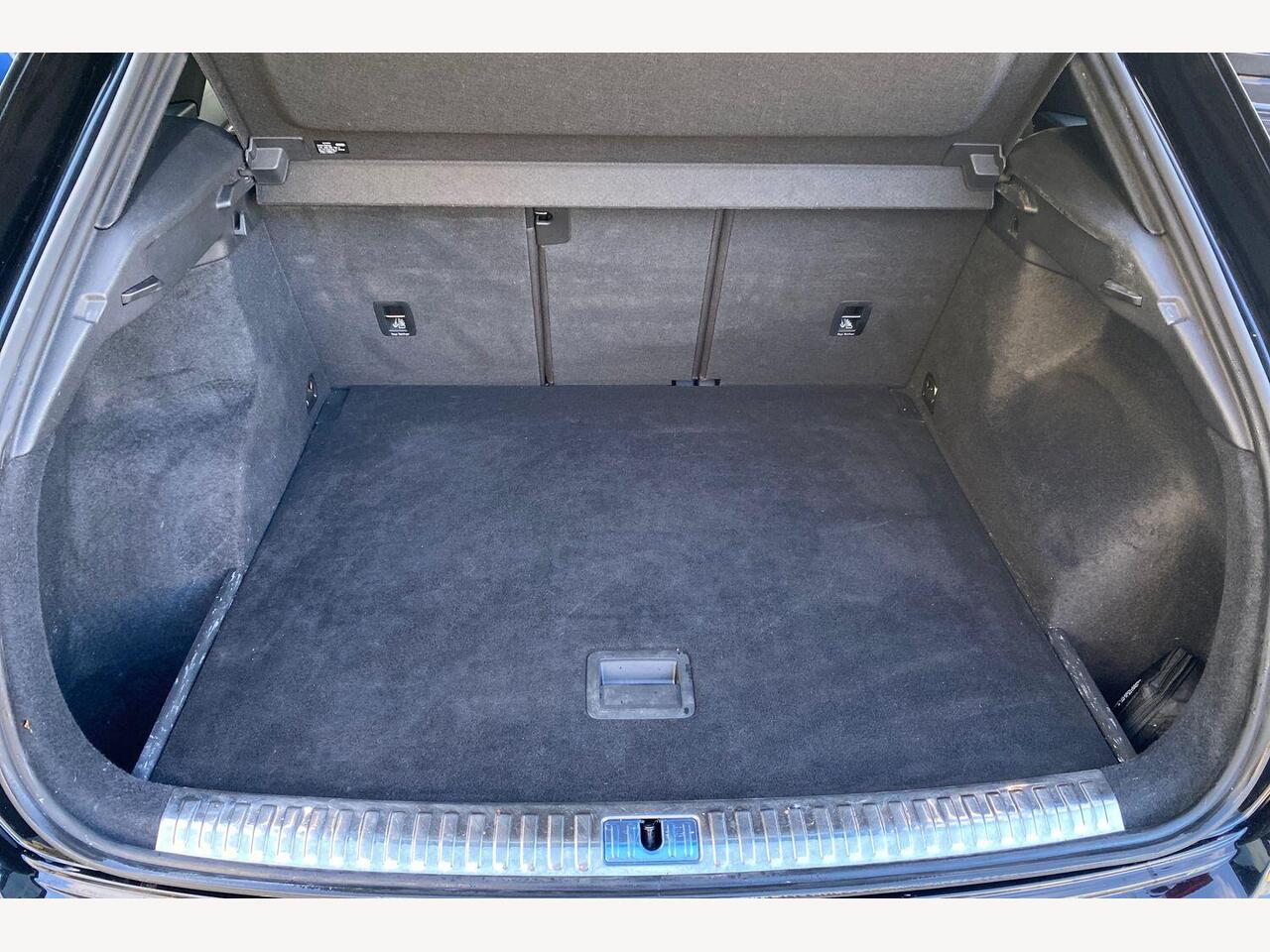 Used Audi Q3 2022 for sale - 76675218: Photo 12