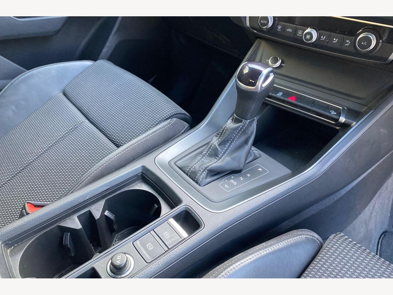 Used Audi Q3 2022 for sale - 76675218: Photo 17