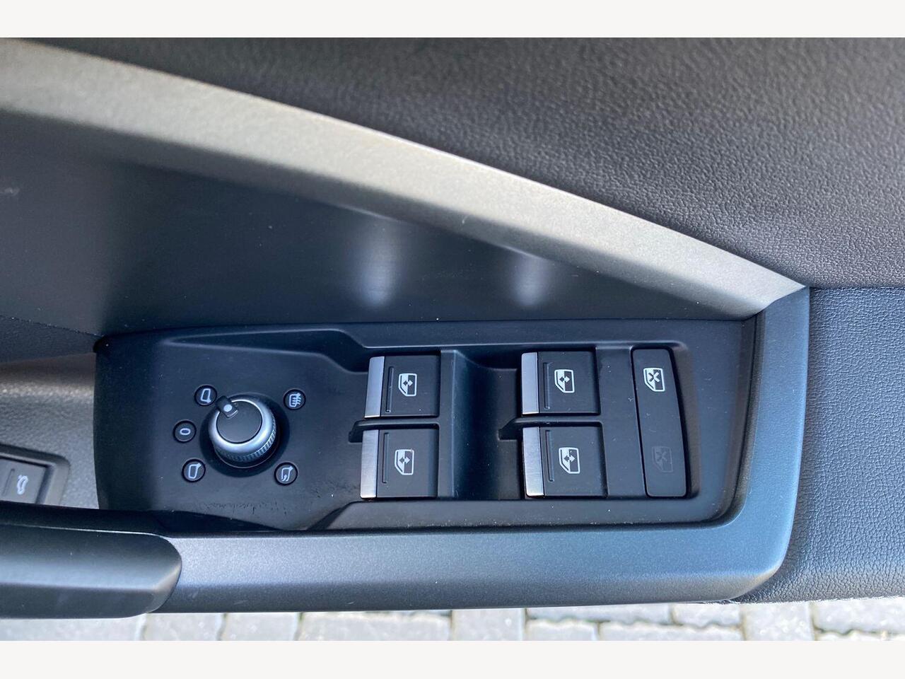 Used Audi Q3 2022 for sale - 76675218: Photo 18