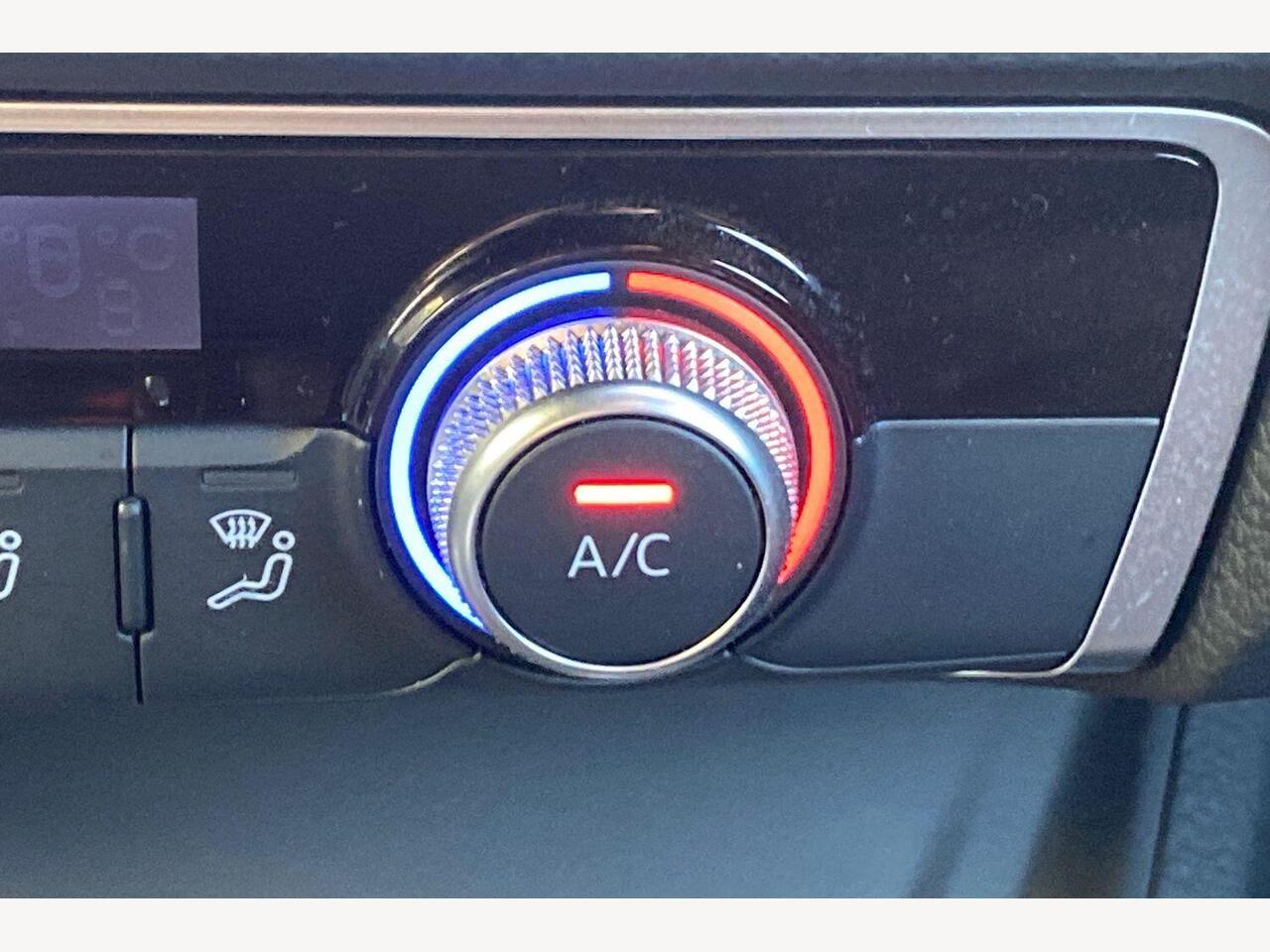 Used Audi Q3 2022 for sale - 76675218: Photo 22