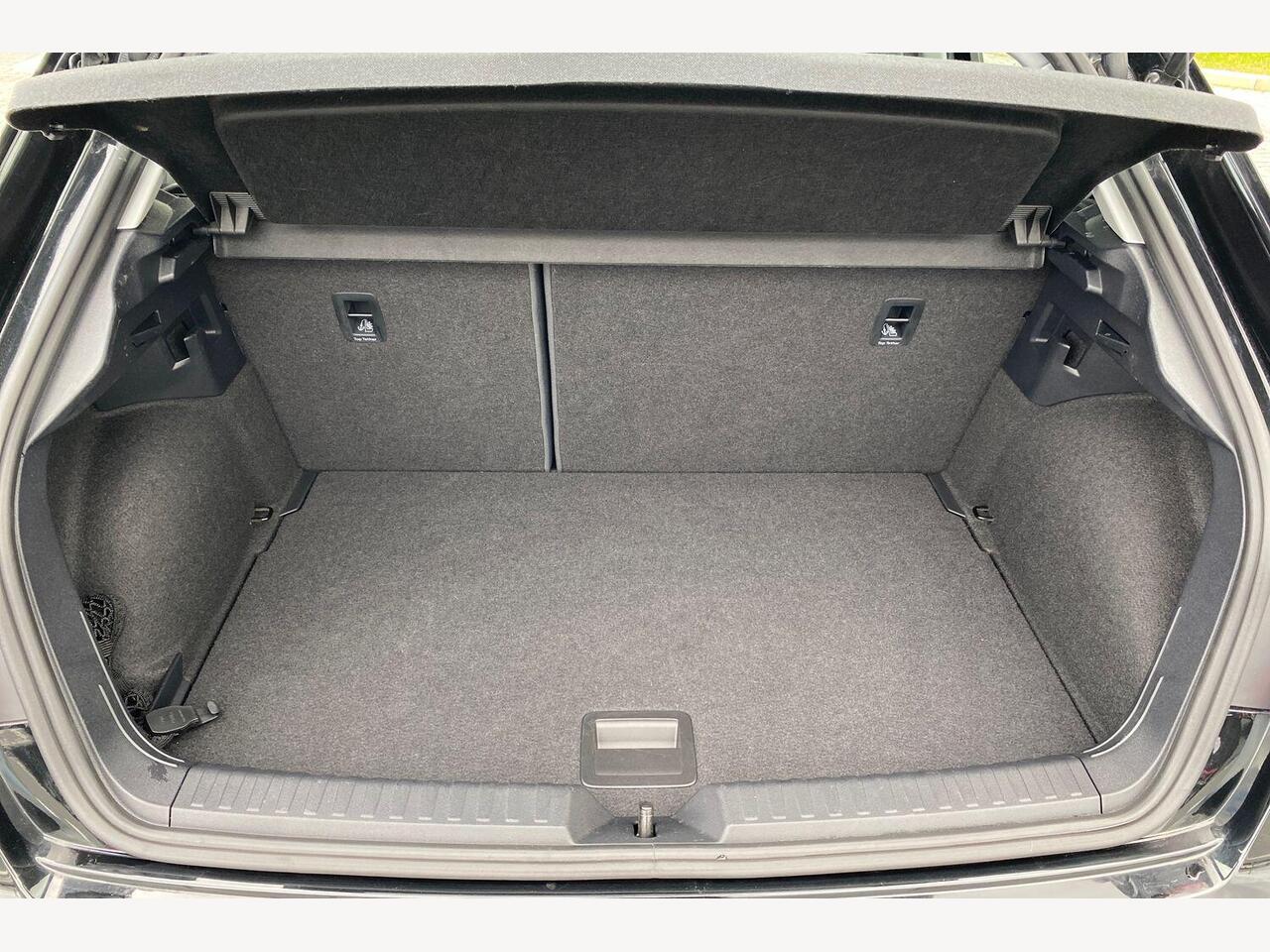 Used Audi A1 2025 for sale - 78070955: Photo 12