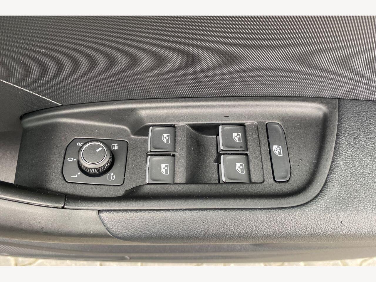 Used Audi A1 2025 for sale - 78070955: Photo 17