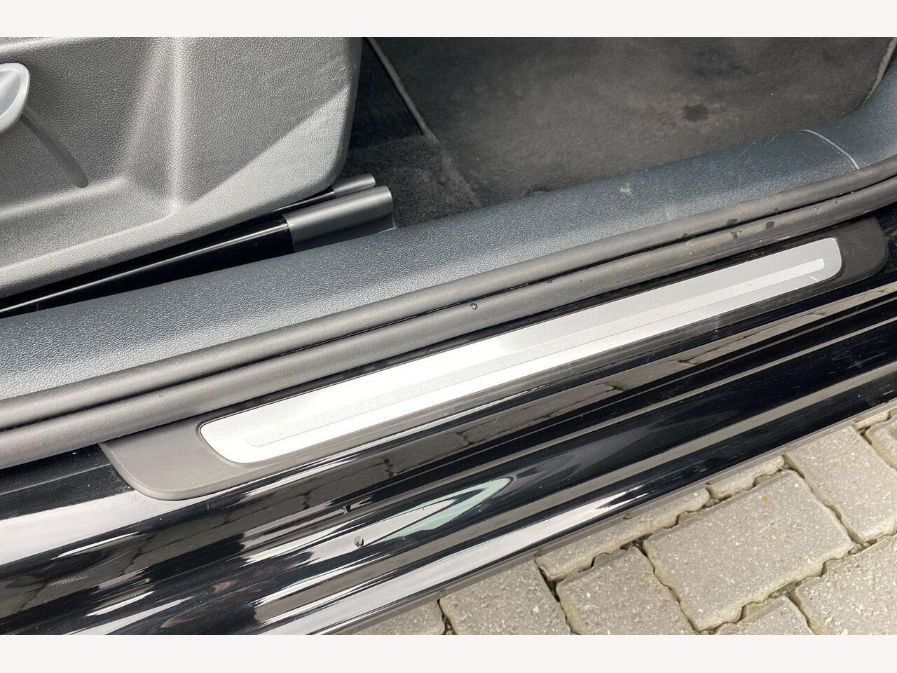 Used Audi A1 2025 for sale - 78070955: Photo 18