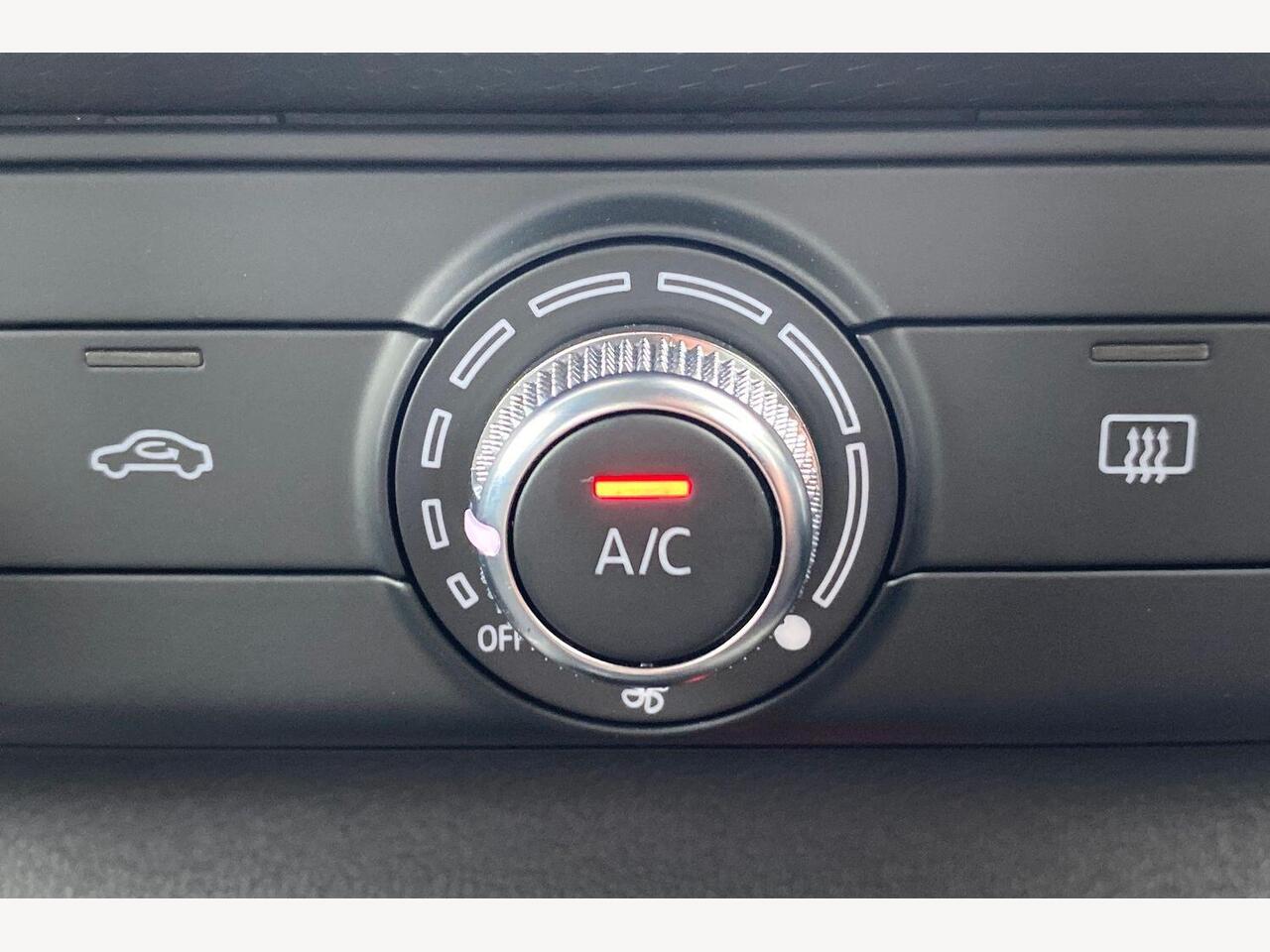 Used Audi A1 2025 for sale - 78070955: Photo 20