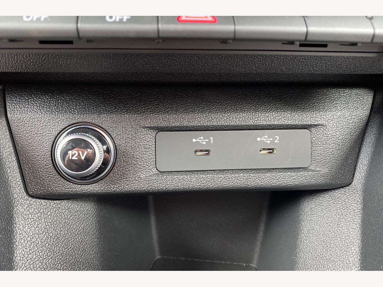 Used Audi A1 2025 for sale - 78070955: Photo 21