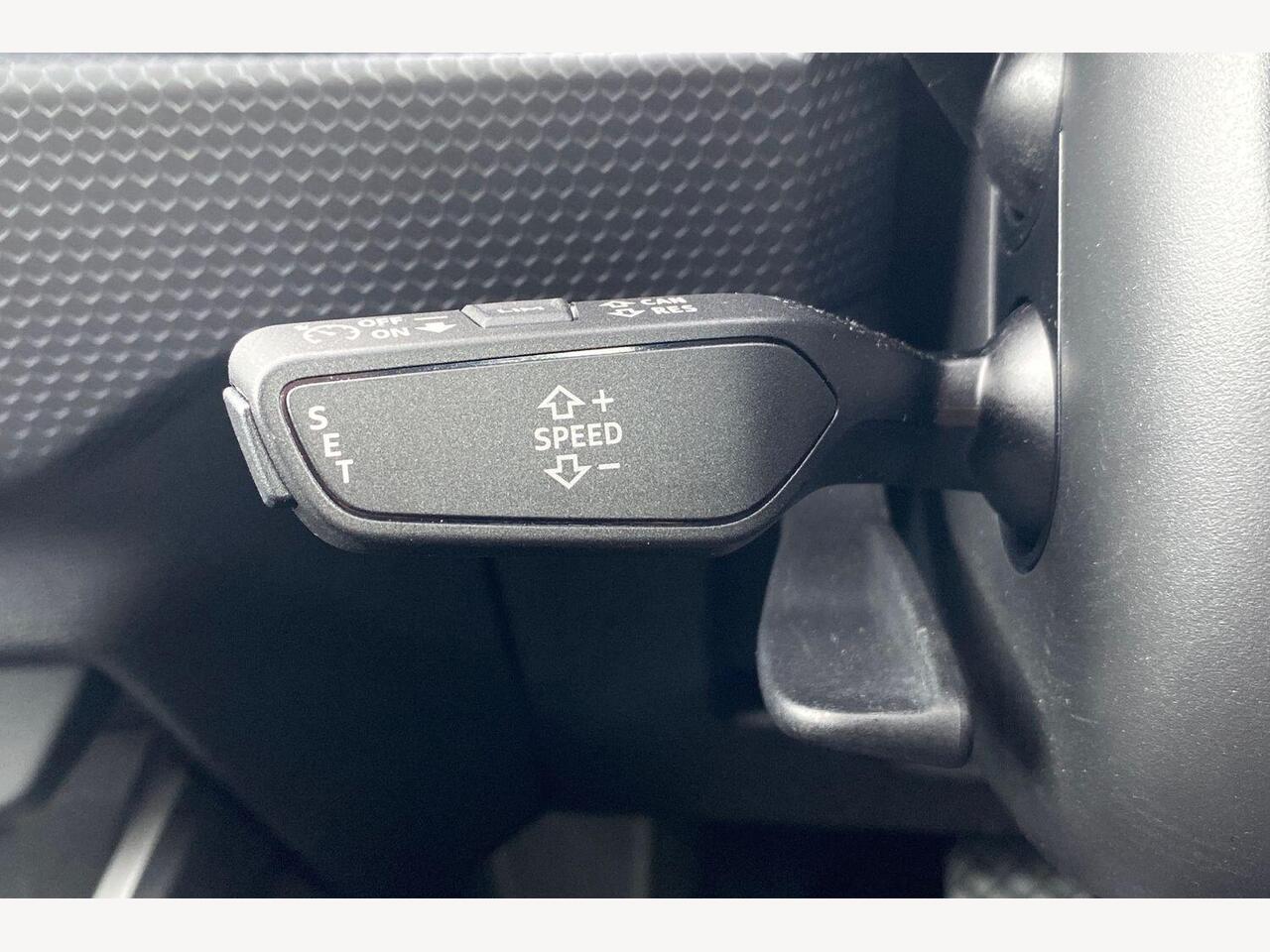 Used Audi A1 2025 for sale - 78070955: Photo 22