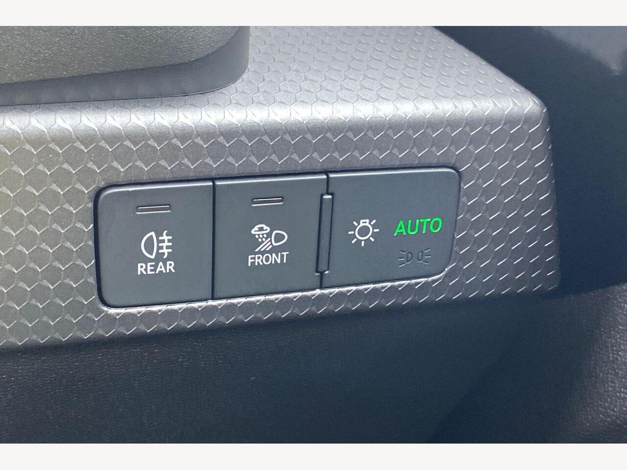 Used Audi A1 2025 for sale - 78070955: Photo 23