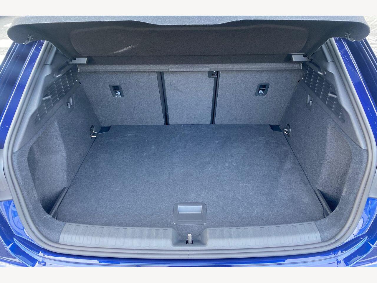 Used Audi A3 2025 for sale - 77442389: Photo 12