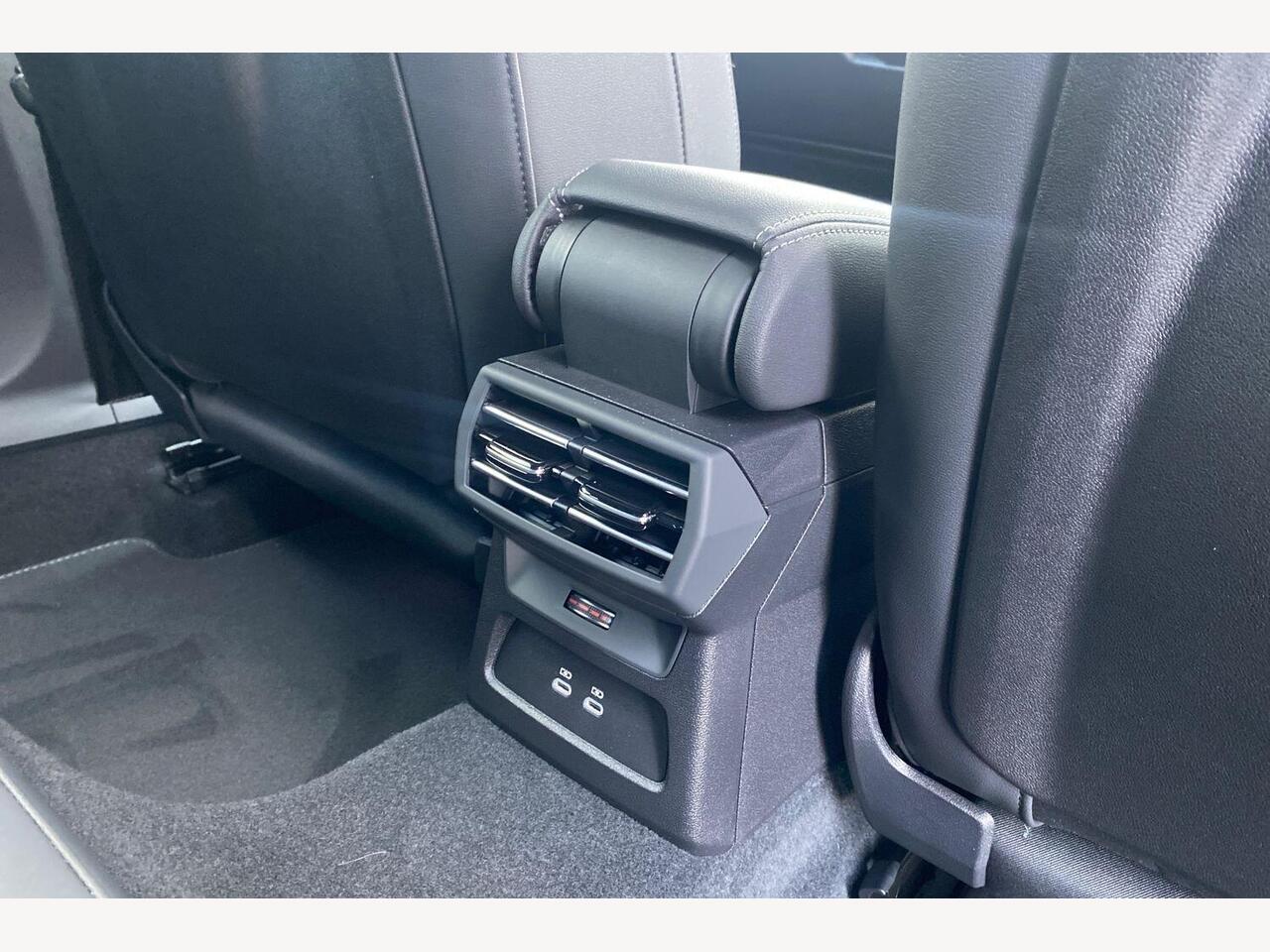 Used Audi A3 2025 for sale - 77442389: Photo 19