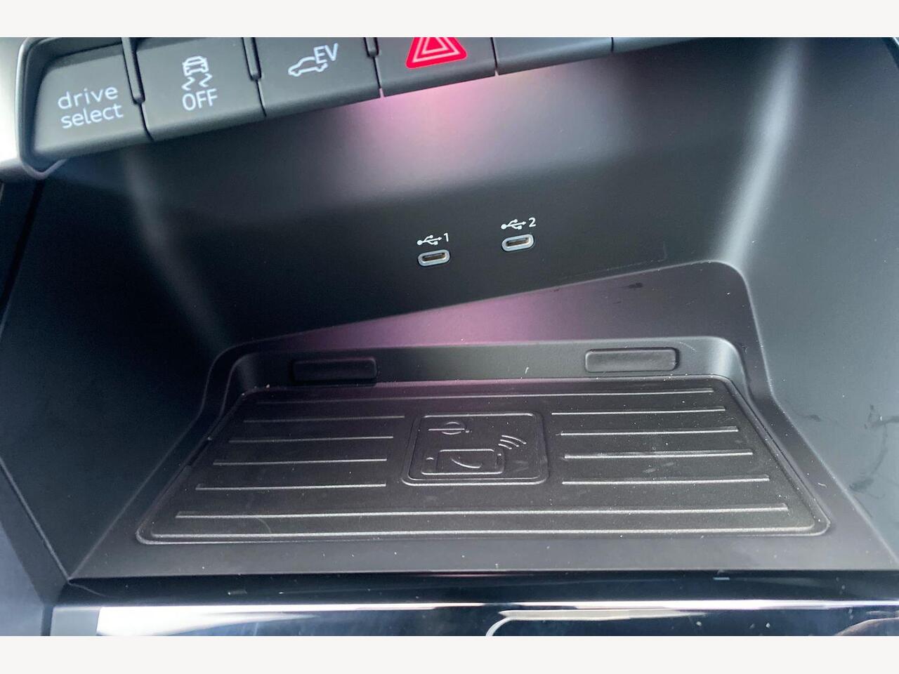 Used Audi A3 2025 for sale - 77442389: Photo 22