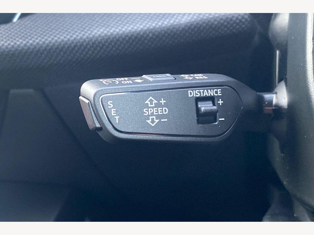 Used Audi A3 2025 for sale - 77442389: Photo 24