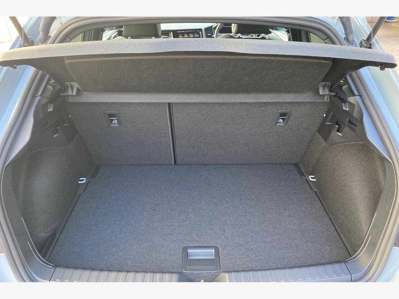 Used Audi A1 2025 for sale - 78049295: Photo 12