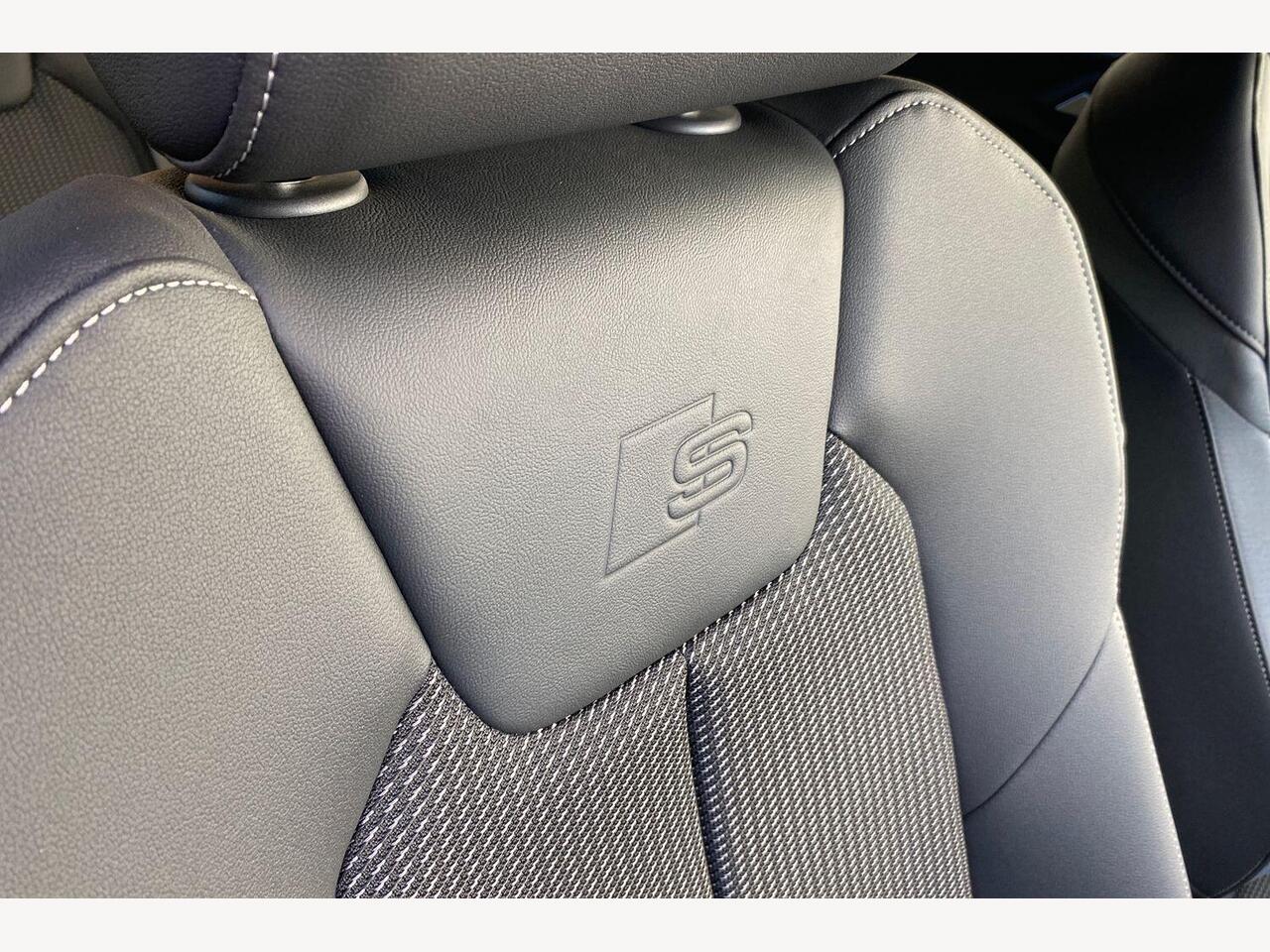 Used Audi A1 2025 for sale - 78049295: Photo 17