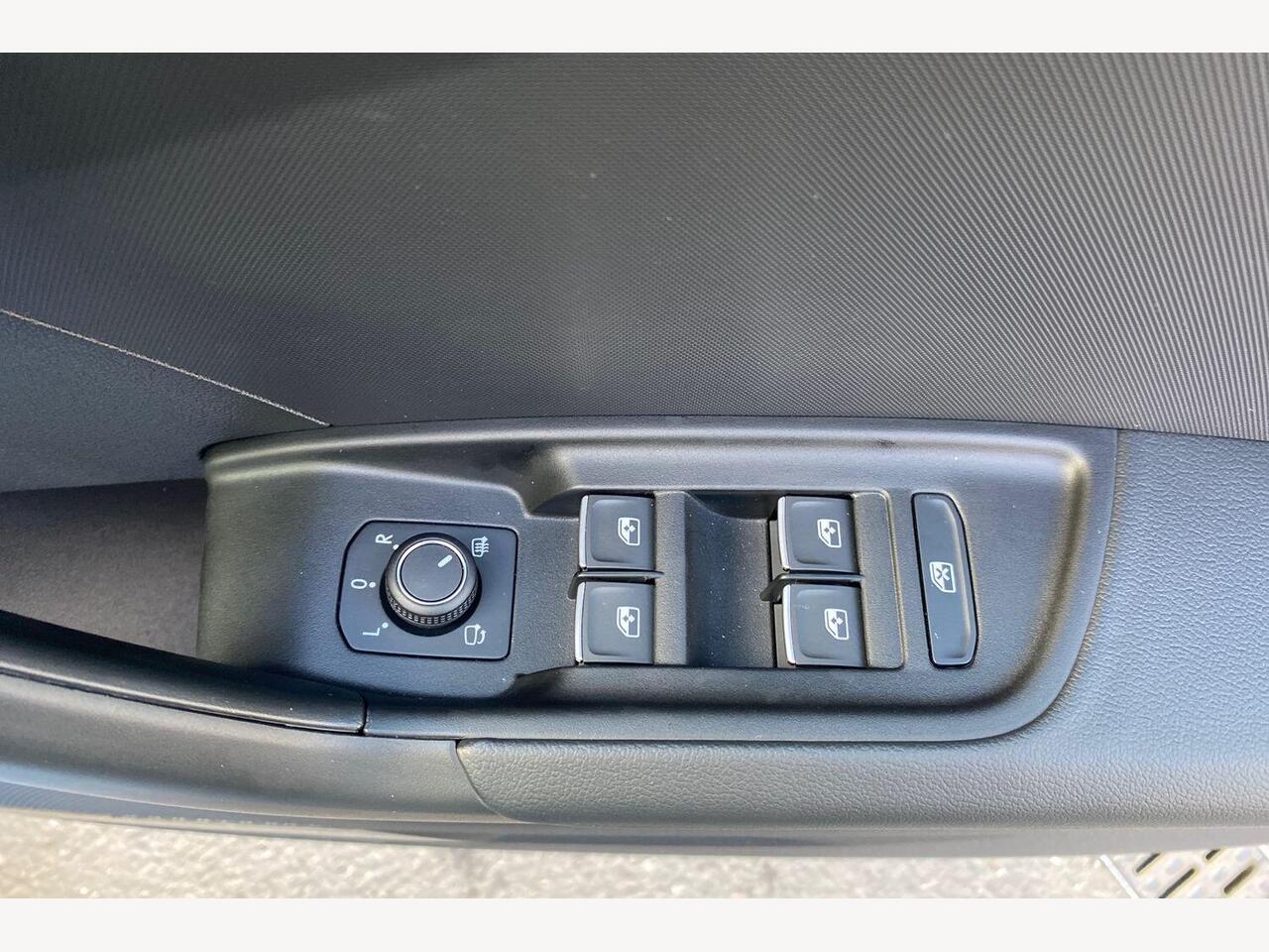 Used Audi A1 2025 for sale - 78049295: Photo 19