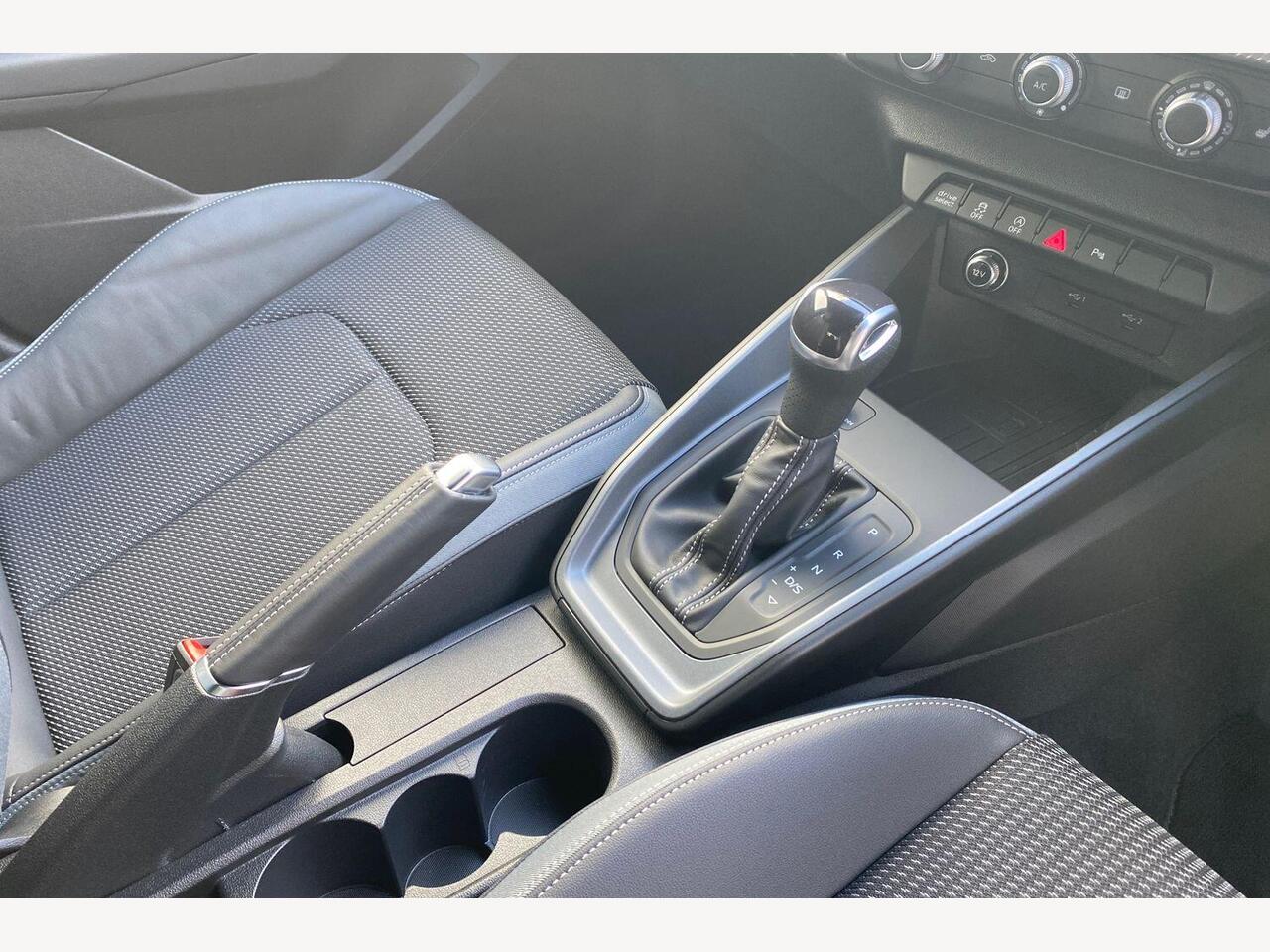 Used Audi A1 2025 for sale - 78049295: Photo 20