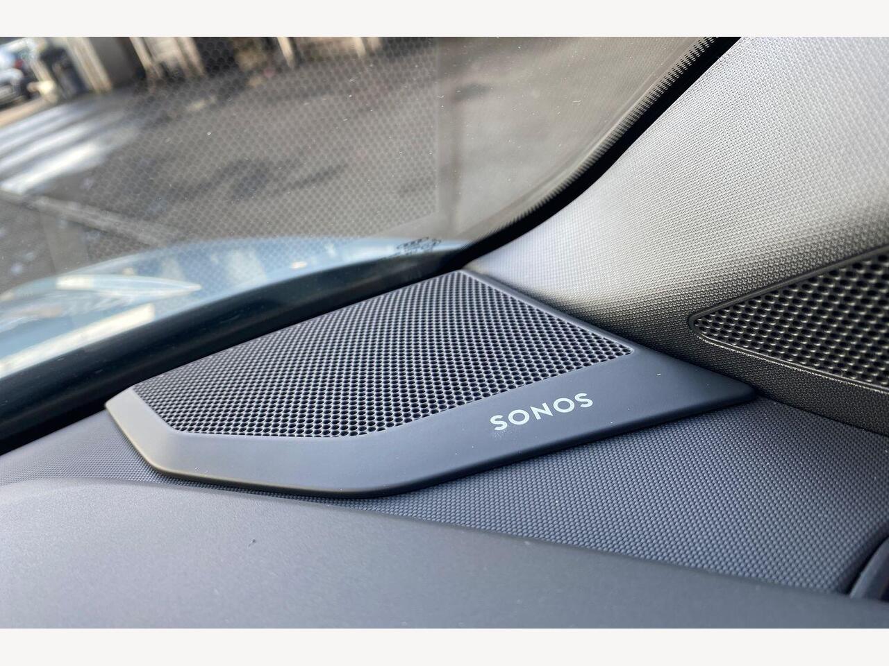 Used Audi A1 2025 for sale - 78049295: Photo 21