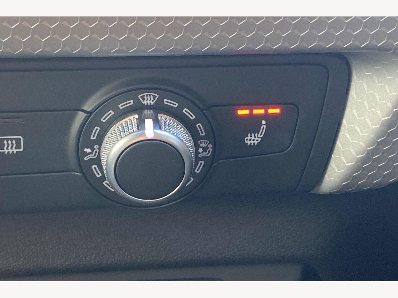 Used Audi A1 2025 for sale - 78049295: Photo 24