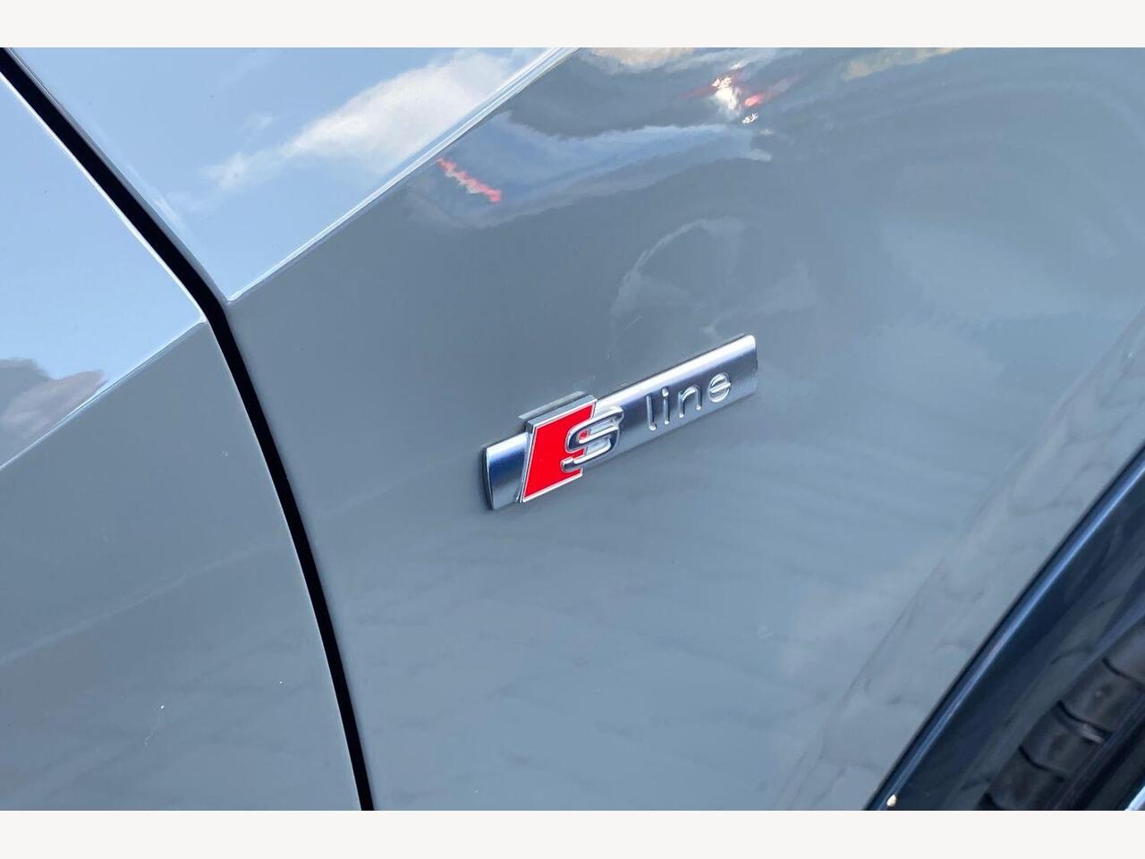 Used Audi Q2 2018 for sale - 76673641: Photo 15