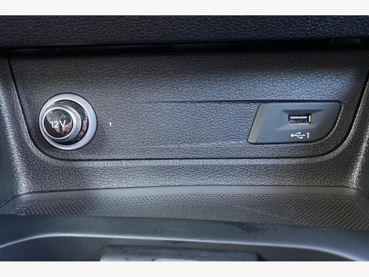 Used Audi Q2 2018 for sale - 76673641: Photo 18