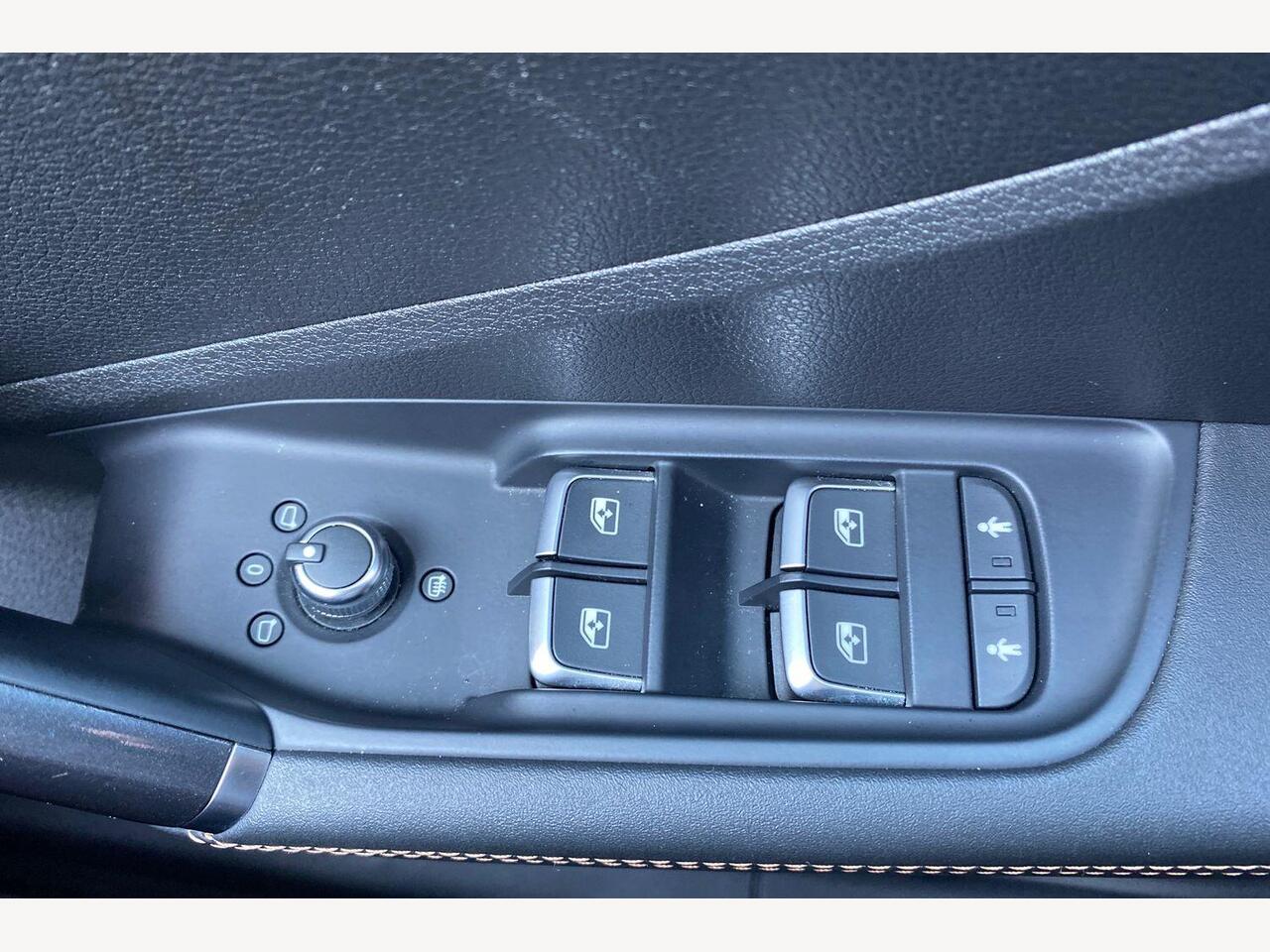 Used Audi Q2 2018 for sale - 76673641: Photo 19