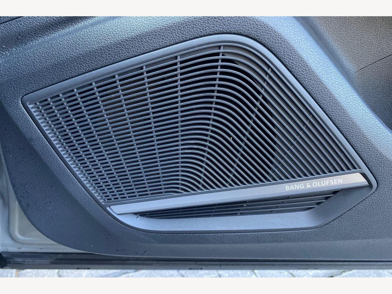 Used Audi Q2 2018 for sale - 76673641: Photo 20