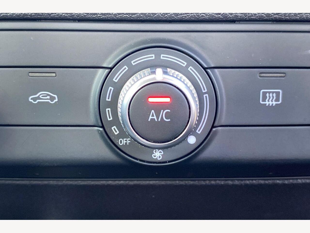 Used Audi Q2 2018 for sale - 76673641: Photo 22