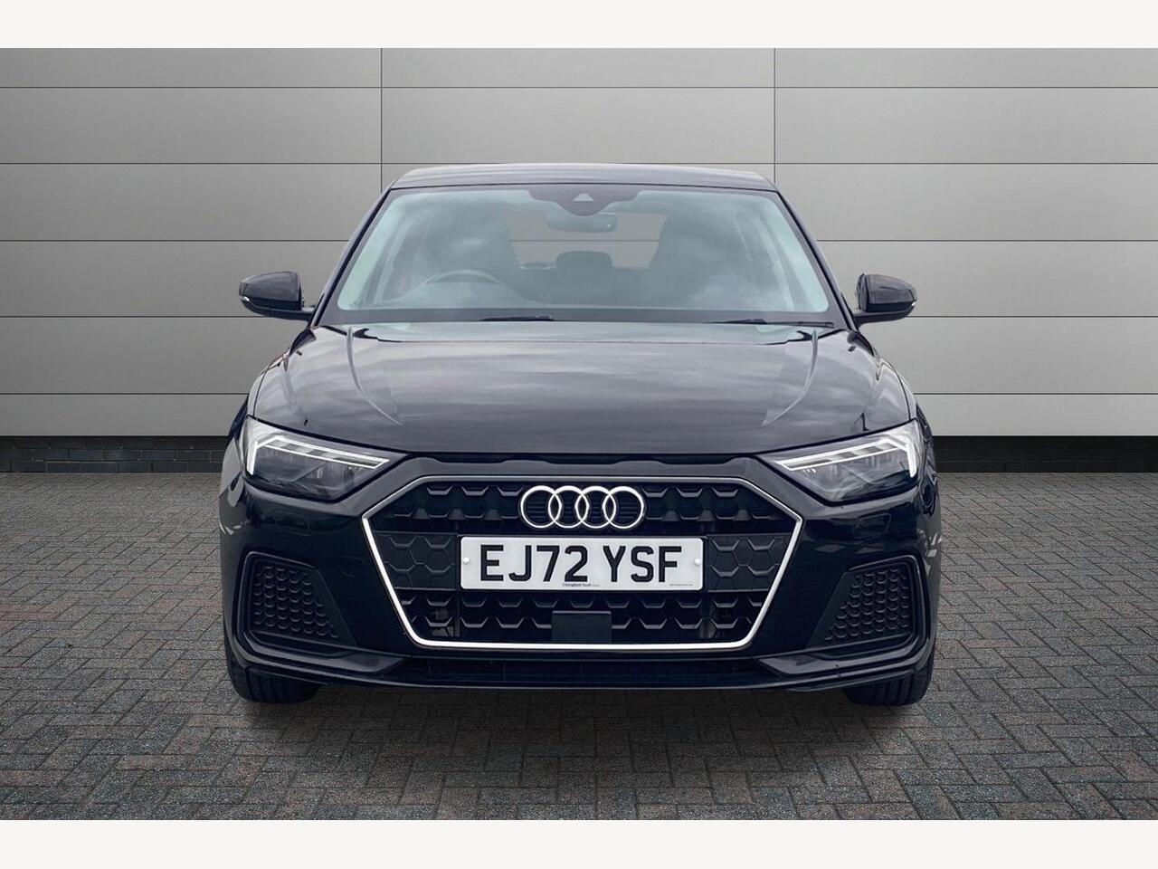 Used Audi A1 2022 for sale - 78137164: Photo 10