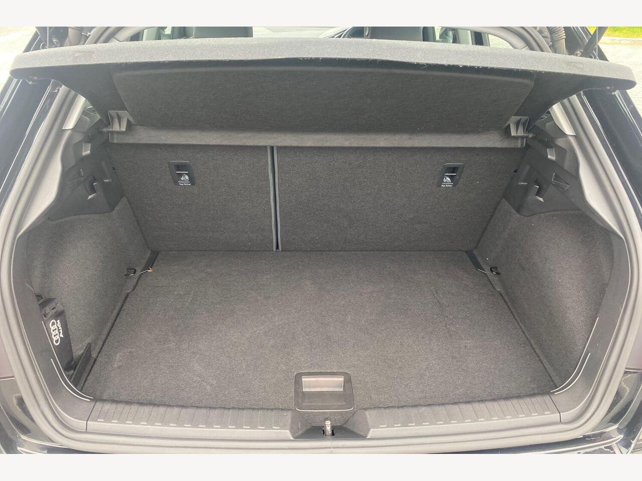 Used Audi A1 2022 for sale - 78137164: Photo 12